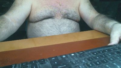 paradedo webcam model stream image
