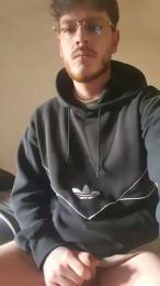 WetDream20 webcam cam4 model stream image