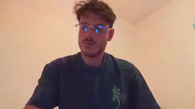 WetDream20 webcam cam4 model stream image