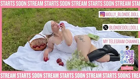 Sexydoll112 webcam stripchat model stream image