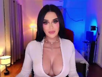 annecalifornia webcam chaturbate model stream image