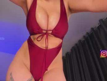 aprilpalmers webcam model stream image