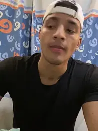 Smith_Fitness webcam stripchat model stream image