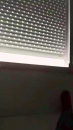 Tupay_ webcam cam4 model stream image