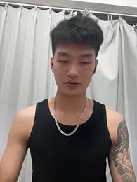 nanda108520 webcam model stream image