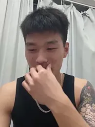 nanda108520 webcam model stream image