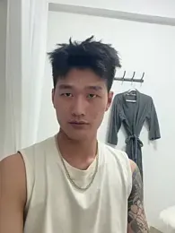 nanda108520 webcam model stream image