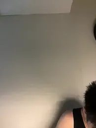 nanda108520 webcam model stream image