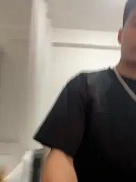 nanda108520 webcam stripchat model stream image