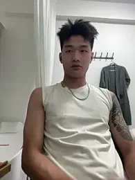 nanda108520 webcam model stream image