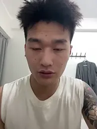 nanda108520 webcam model stream image