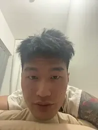 nanda108520 webcam model stream image