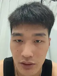 nanda108520 webcam model stream image