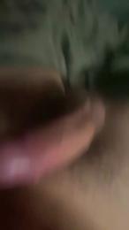 Jveuxta8 webcam model stream image