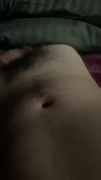 Jveuxta8 webcam model stream image
