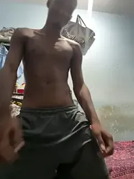 lisergio02 webcam stripchat model stream image