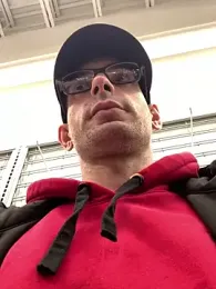 hailzeffn webcam model stream image