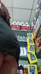 Queen_lorena webcam model stream image