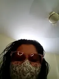 Desii_Couple69 webcam model stream image