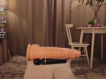 KarenLowe webcam model stream image
