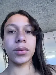 Geminis_m webcam model stream image