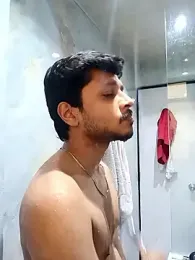 skinnyyyyyyyyy webcam stripchat model stream image