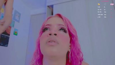 JordyWilldd webcam model stream image