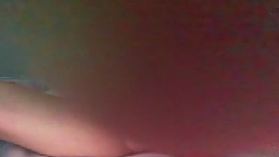 lovesexsara3 webcam cam4 model stream image