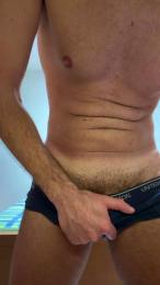 McBacon webcam model stream image