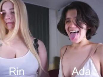 pure_project webcam model stream image