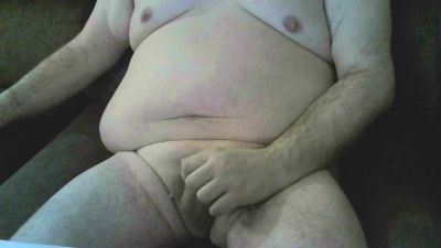 belciccio2 webcam cam4 model stream image