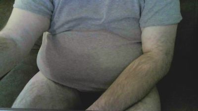 belciccio2 webcam model stream image