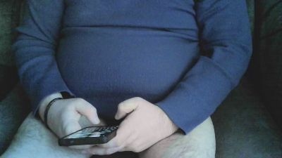 belciccio2 webcam model stream image