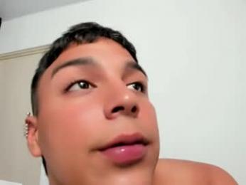 seductivo_jr webcam chaturbate model stream image