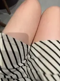Meii-meyy webcam stripchat model stream image