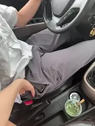 Meii-meyy webcam stripchat model stream image