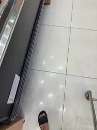 Meii-meyy webcam stripchat model stream image