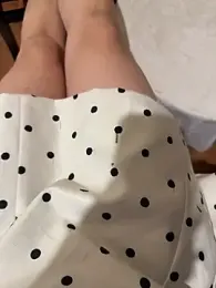 Meii-meyy webcam stripchat model stream image