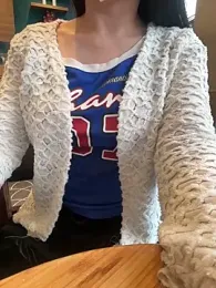 Meii-meyy webcam stripchat model stream image