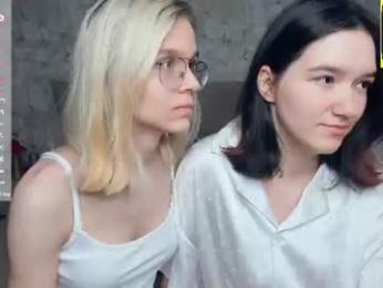lacyedison webcam model stream image