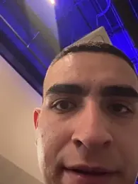 willclayy webcam model stream image