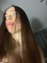 -SweetDi- webcam model stream image