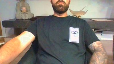 vaskedotado webcam cam4 model stream image