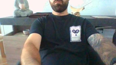 vaskedotado webcam cam4 model stream image