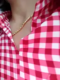 Ana_baby01 webcam model stream image