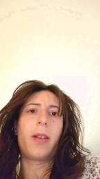 Andr33a webcam model stream image