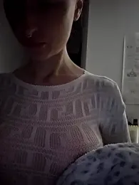 kylie_blck webcam model stream image