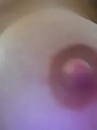 kylie_blck webcam model stream image