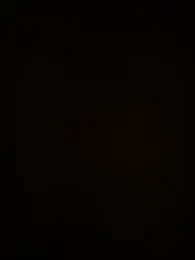 ohhwowdick webcam model stream image