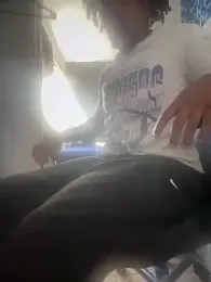 ohhwowdick webcam model stream image